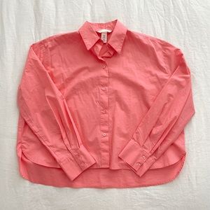 H&M shirt